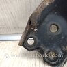 ФОТО Важіль підвіски для Toyota Camry 50 XV50 (08.2011-11.2014) Киев