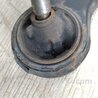 ФОТО Важіль підвіски для Toyota Camry 50 XV50 (08.2011-11.2014) Киев