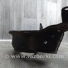 ФОТО Важель задньої підвіски поздовжній лівий для Mazda CX-9 TB (2007-2016) Киев