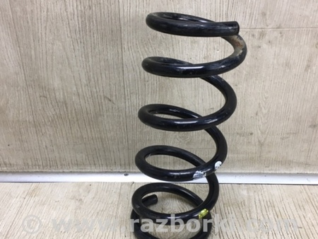 ФОТО Пружина задньої підвіски для Infiniti QX60/JX35 Киев