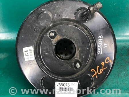 ФОТО Вакуумний підсилювач гальм для Hyundai Sonata YF (09.2009-03.2014) Киев
