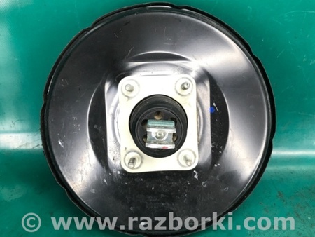 ФОТО Вакуумний підсилювач гальм для Hyundai Sonata YF (09.2009-03.2014) Киев