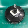 ФОТО Вакуумний підсилювач гальм для Hyundai Sonata YF (09.2009-03.2014) Киев