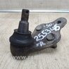 Шаровая опора нижняя передняя Toyota Camry 50 XV50 (08.2011-11.2014)
