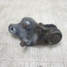 ФОТО Шаровая опора нижняя передняя для Toyota Camry 50 XV50 (08.2011-11.2014) Киев