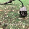 ФОТО Датчик ABS для Nissan Sentra B17 Киев