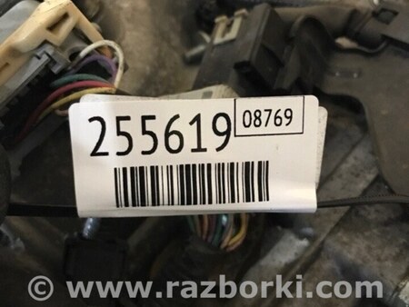 ФОТО АКПП (коробка автомат) для Acura TLX (09.2014-04.2020) Киев