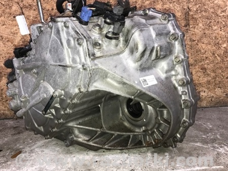 ФОТО АКПП (коробка автомат) для Acura TLX (09.2014-04.2020) Киев
