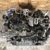 ФОТО АКПП (коробка автомат) для Acura TLX (09.2014-04.2020) Киев