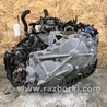 ФОТО АКПП (коробка автомат) для Acura TLX (09.2014-04.2020) Киев