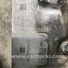 ФОТО АКПП (коробка автомат) для Acura TLX (09.2014-04.2020) Киев