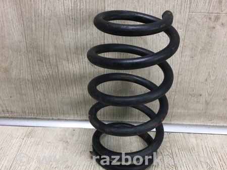 ФОТО Пружина передньої підвіски для Ford Edge 1 U387 (01.2006-04.2015) Киев