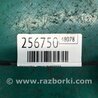 ФОТО Натягувач ременя генератора для Ford Focus 3 (01.2010 - 03.2018) Киев