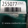 ФОТО піддон механізму двірників для Hyundai Sonata YF (09.2009-03.2014) Киев