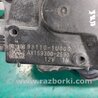 ФОТО піддон механізму двірників для Hyundai Sonata YF (09.2009-03.2014) Киев