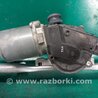 ФОТО піддон механізму двірників для Hyundai Sonata YF (09.2009-03.2014) Киев