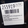 ФОТО Бампер задній для KIA Sorento XM Киев