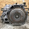 АКПП (коробка автомат) Acura RDX TB3, TB4 (03.2012-12.2015)