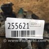 ФОТО АКПП (коробка автомат) для Acura RDX TB3, TB4 (03.2012-12.2015) Киев