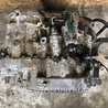 ФОТО АКПП (коробка автомат) для Acura RDX TB3, TB4 (03.2012-12.2015) Киев
