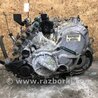 ФОТО АКПП (коробка автомат) для Acura RDX TB3, TB4 (03.2012-12.2015) Киев