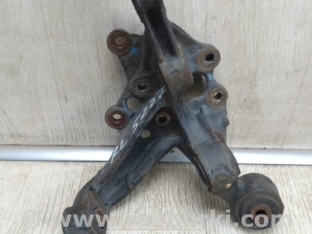 ФОТО Цапфа для Toyota Camry 50 XV50 (08.2011-11.2014) Киев