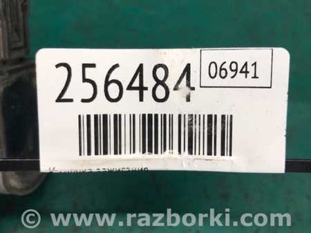 ФОТО Котушка запалювання для Acura ILX (2016-2019) Киев