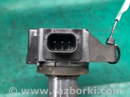ФОТО Котушка запалювання для Acura ILX (2016-2019) Киев