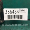 ФОТО Котушка запалювання для Acura ILX (2016-2019) Киев