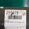 ФОТО Блок антиблокувальної системи для Hyundai Sonata YF (09.2009-03.2014) Киев