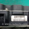 ФОТО Блок антиблокувальної системи для Hyundai Sonata YF (09.2009-03.2014) Киев