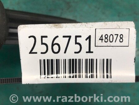 ФОТО Котушка запалювання для Ford Focus 3 (01.2010 - 03.2018) Киев