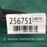ФОТО Котушка запалювання для Ford Focus 3 (01.2010 - 03.2018) Киев