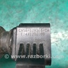 ФОТО Котушка запалювання для Ford Focus 3 (01.2010 - 03.2018) Киев