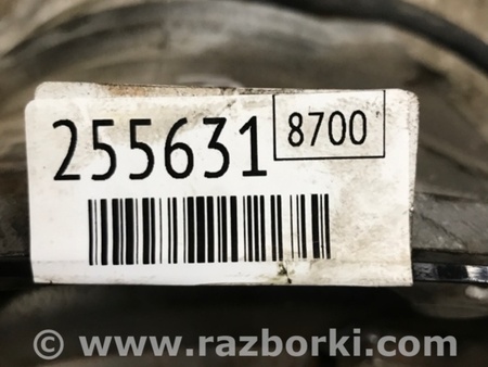 ФОТО АКПП (коробка автомат) для Jeep Grand Cherokee (11-22) Киев