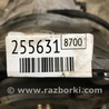 ФОТО АКПП (коробка автомат) для Jeep Grand Cherokee (11-22) Киев
