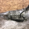 ФОТО АКПП (коробка автомат) для Jeep Grand Cherokee (11-22) Киев