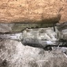 ФОТО АКПП (коробка автомат) для Jeep Grand Cherokee (11-22) Киев