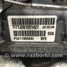 ФОТО АКПП (коробка автомат) для Jeep Grand Cherokee (11-22) Киев