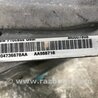 ФОТО АКПП (коробка автомат) для Jeep Grand Cherokee (11-22) Киев