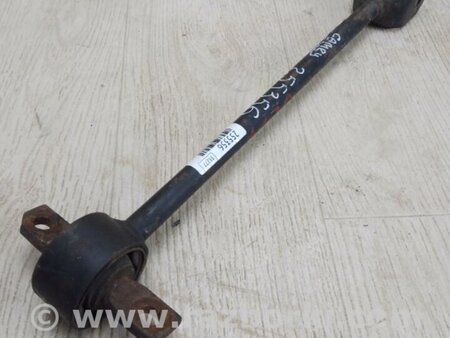 ФОТО Важель задньої підвіски поздовжній лівий для Toyota Camry 50 XV50 (08.2011-11.2014) Киев