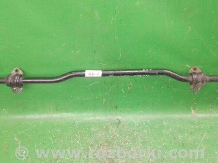 ФОТО Стабілізатор передній для Hyundai Sonata YF (09.2009-03.2014) Киев