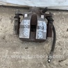 Гальмівний супорт лівий  Toyota Sienna (11-16)