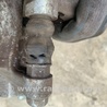 ФОТО Гальмівний супорт лівий для Toyota Sienna (11-16) Киев