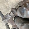ФОТО Гальмівний супорт лівий для Toyota Sienna (11-16) Киев