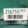 ФОТО Дросельна заслінка для Ford Focus 3 (01.2010 - 03.2018) Киев
