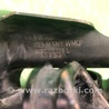 ФОТО Важель задньої підвіски поздовжній лівий для Volkswagen Passat B7 (09.2010-06.2015) Киев