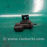 ФОТО Клапан електромагнітний для Hyundai Sonata YF (09.2009-03.2014) Киев