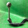 ФОТО Стабілізатор передній для Porsche Cayenne Type 958 (10-18) Киев