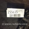 ФОТО Двигун бензин для Mazda CX-7 Киев